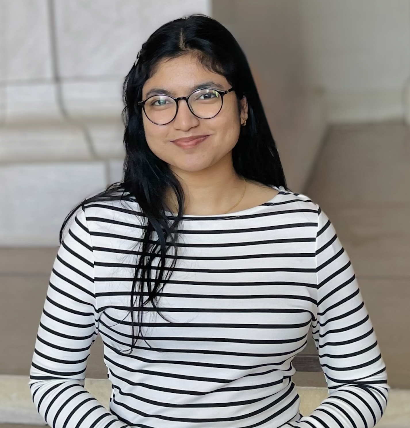Madiha_Picture.png