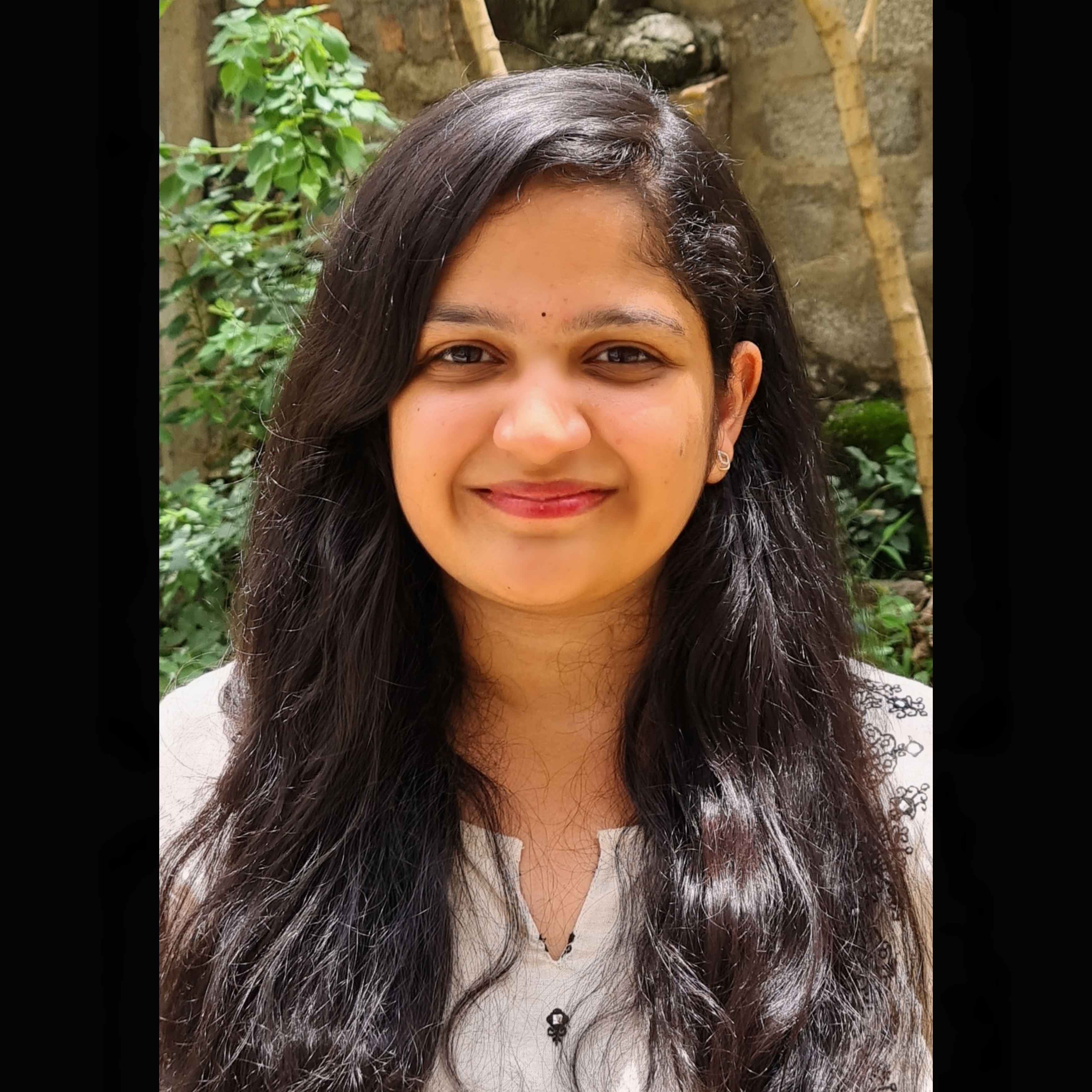 Manasvi.png