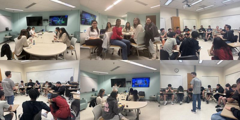 learning community
